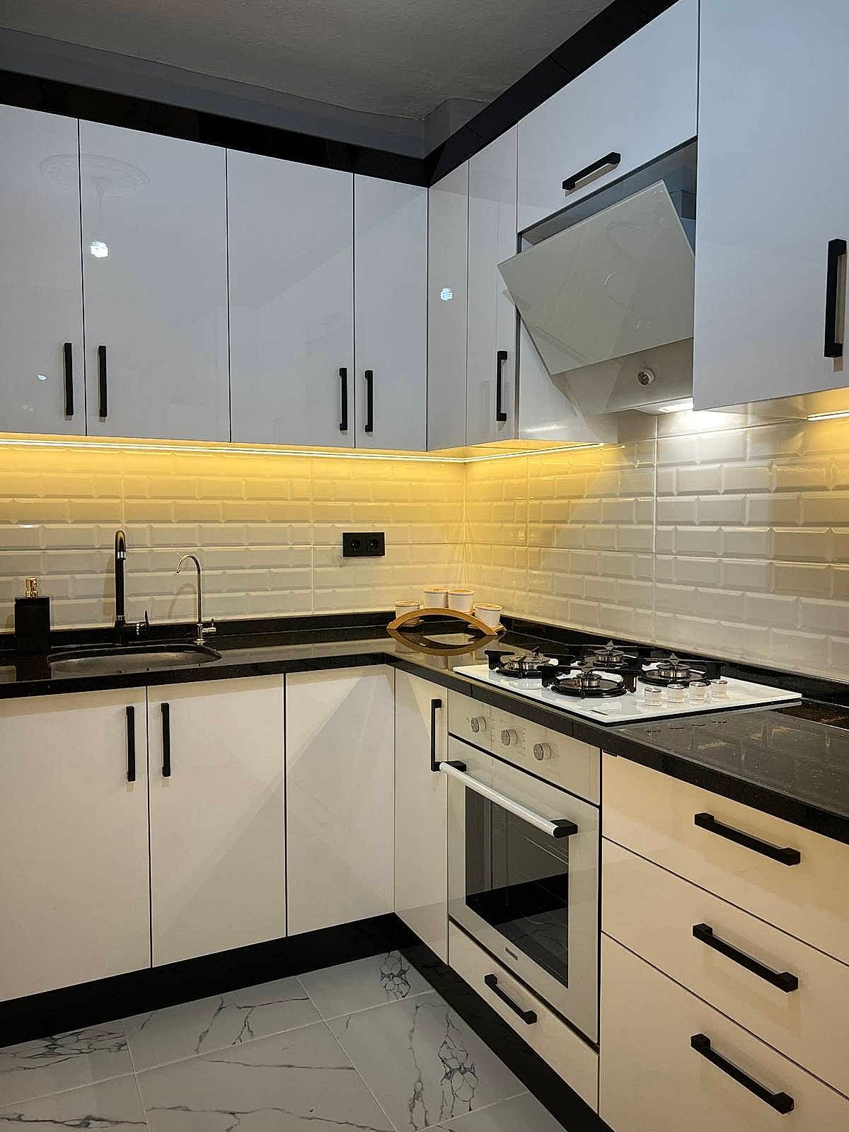 AhaTok_balmomutfak_e83c39b2-693e-445d-8189-0b566f6146b4_