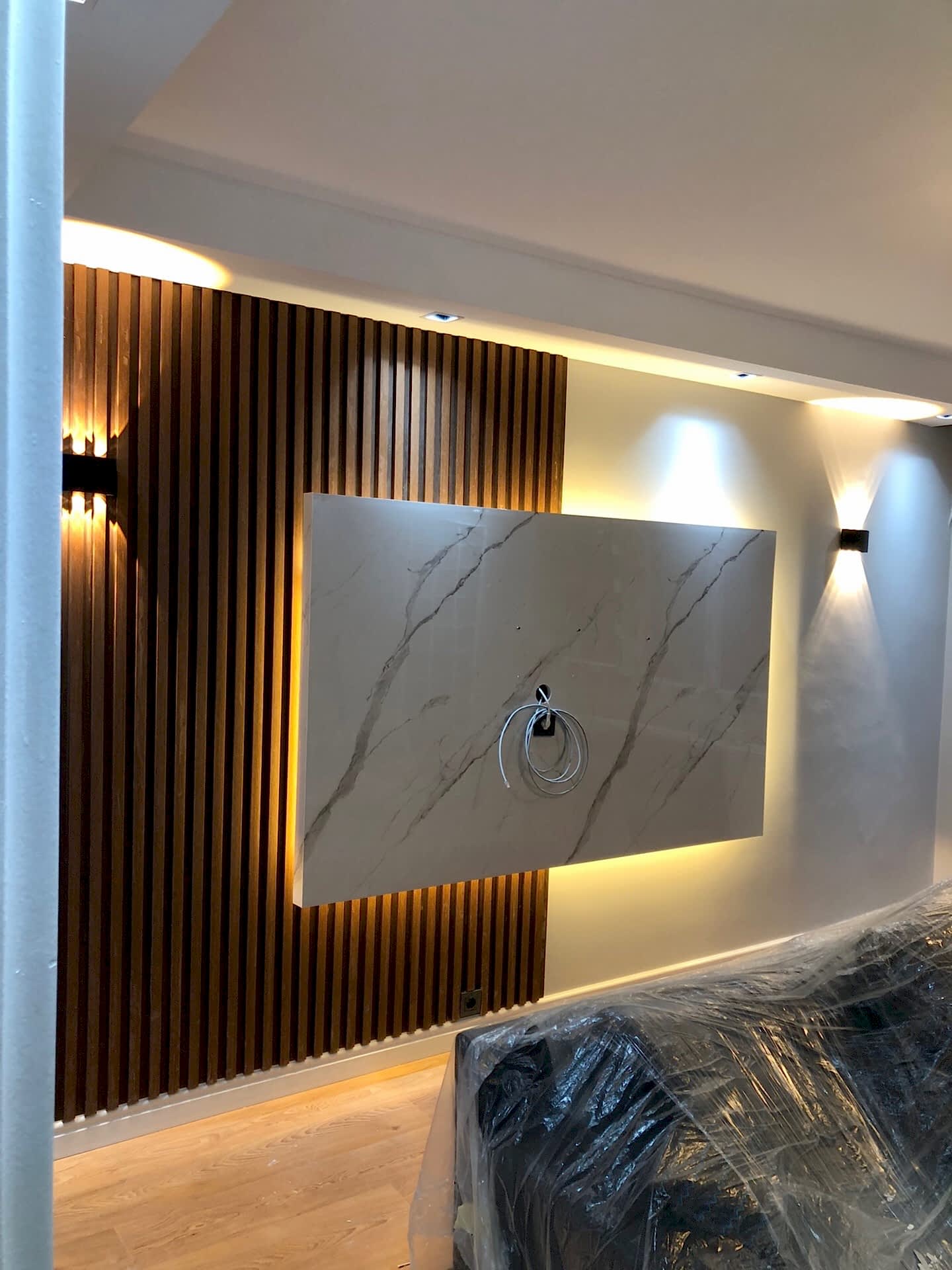 AhaTok_divandekor35_521d1969-ac73-42da-86b3-7b5362a2825d_